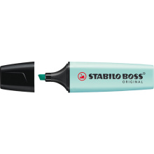 Markeerstift stabilo boss original - Topgiving